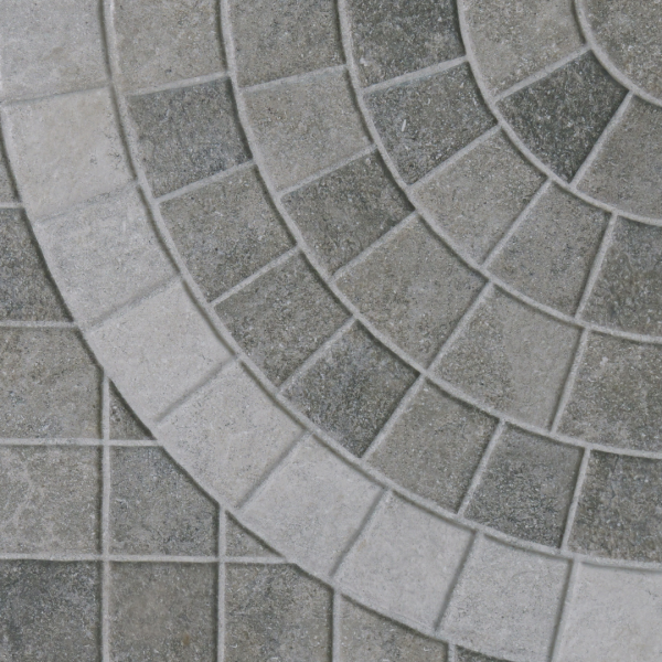 parker floor tile