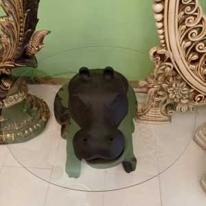 Hippo Table