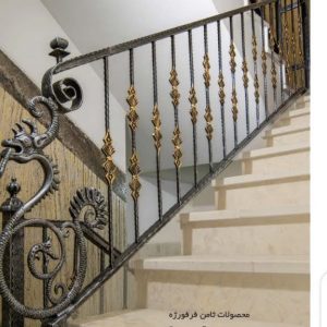 Explore our collection of unique wrought iron designs, crafted to enhance the beauty and security of your property. From intricate patterns to custom creations, our designs are made with high-quality materials to ensure durability and elegance. Discover the perfect design in Nairobi today.