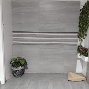 Discover the elegance and durability of large luxury porcelain tiles. Perfect for expansive floors and walls, these premium tiles offer a seamless, high-end look for any space.