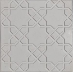 Cream engineered stone floor tiles for elegant flooring solutions in Nairobi.