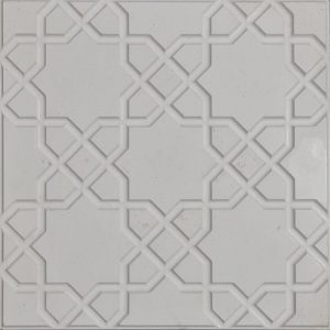 Cream engineered stone floor tiles for elegant flooring solutions in Nairobi.