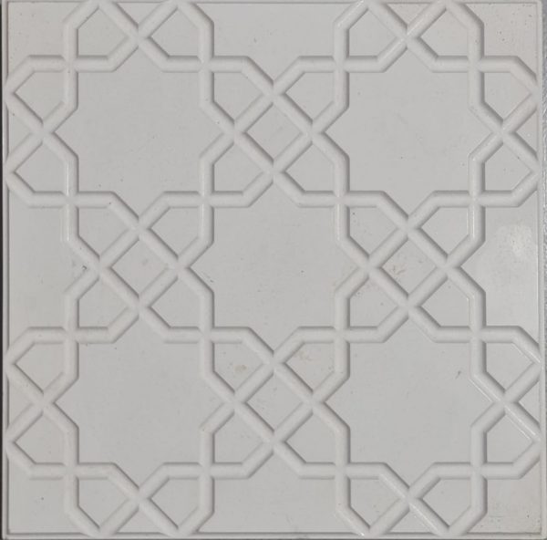 Cream engineered stone floor tiles for elegant flooring solutions in Nairobi.