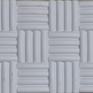 Pure White Stylish Luxury Tile - Elegant Flooring in Nairobi.