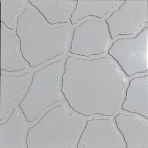 Pure White Luxury Floor Tiles in Nairobi