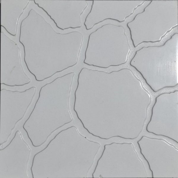 Pure White Luxury Floor Tiles in Nairobi