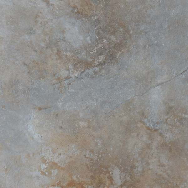 carara floor tile