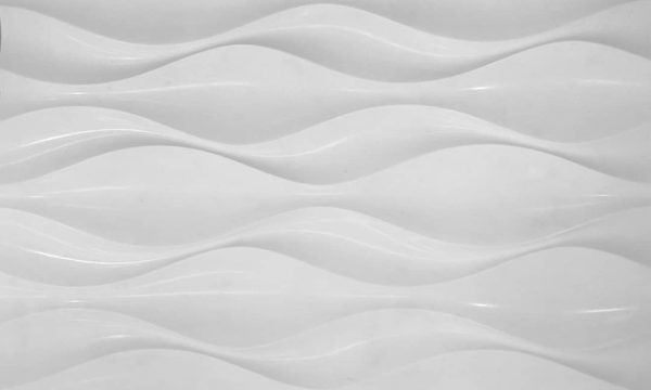 ASF Azaraksh Engineered Stone with unique patterns used for flooring and feature walls