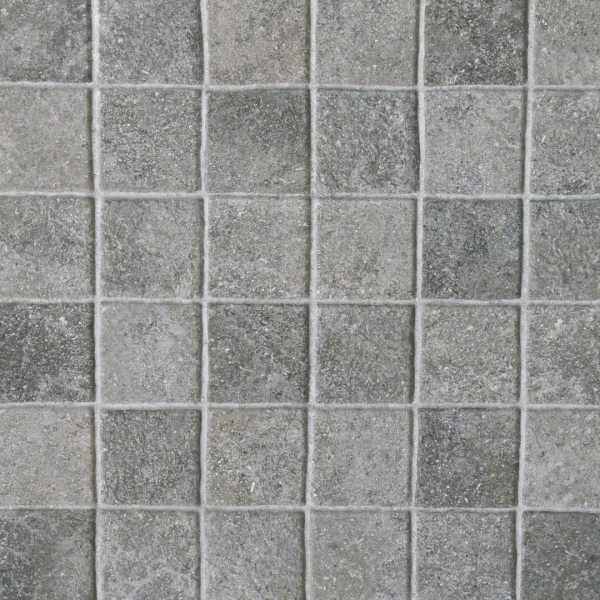 Affordable and durable Valria floor tiles for homes and businesses