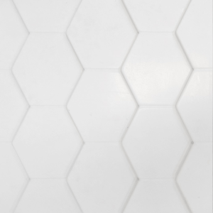 Upgrade your walls with Hexagon Engineered Stones – a modern, durable, and stylish cladding solution in Nairobi, Kenya. Perfect for interior and exterior applications.