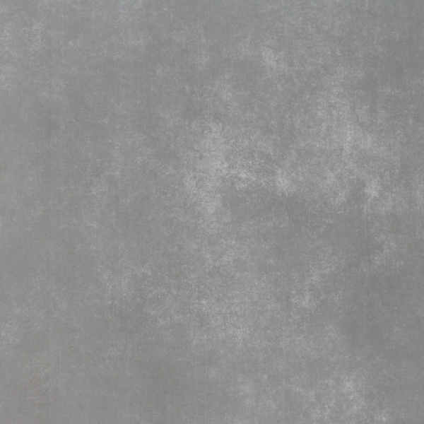 gray light floor tile