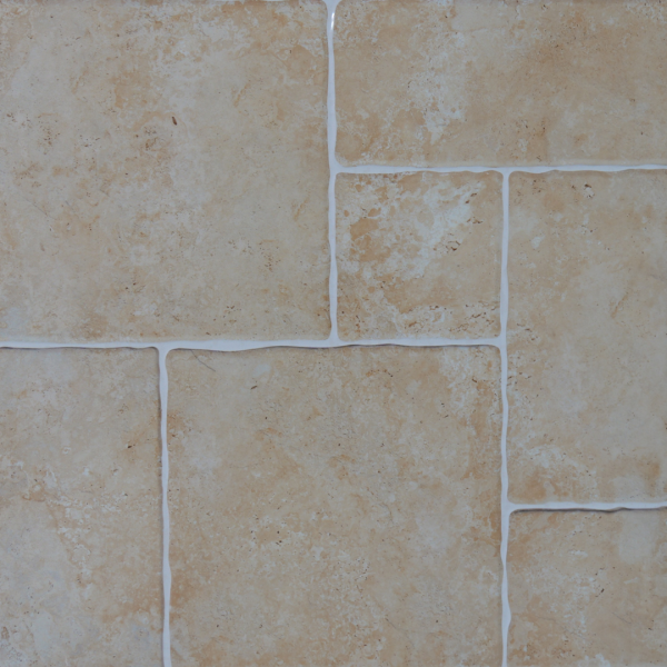 Buy Aral Cream 60x60cm floor tiles in Nairobi for a smooth, elegant finish. Perfect for homes and commercial spaces. Order now at Pergas!