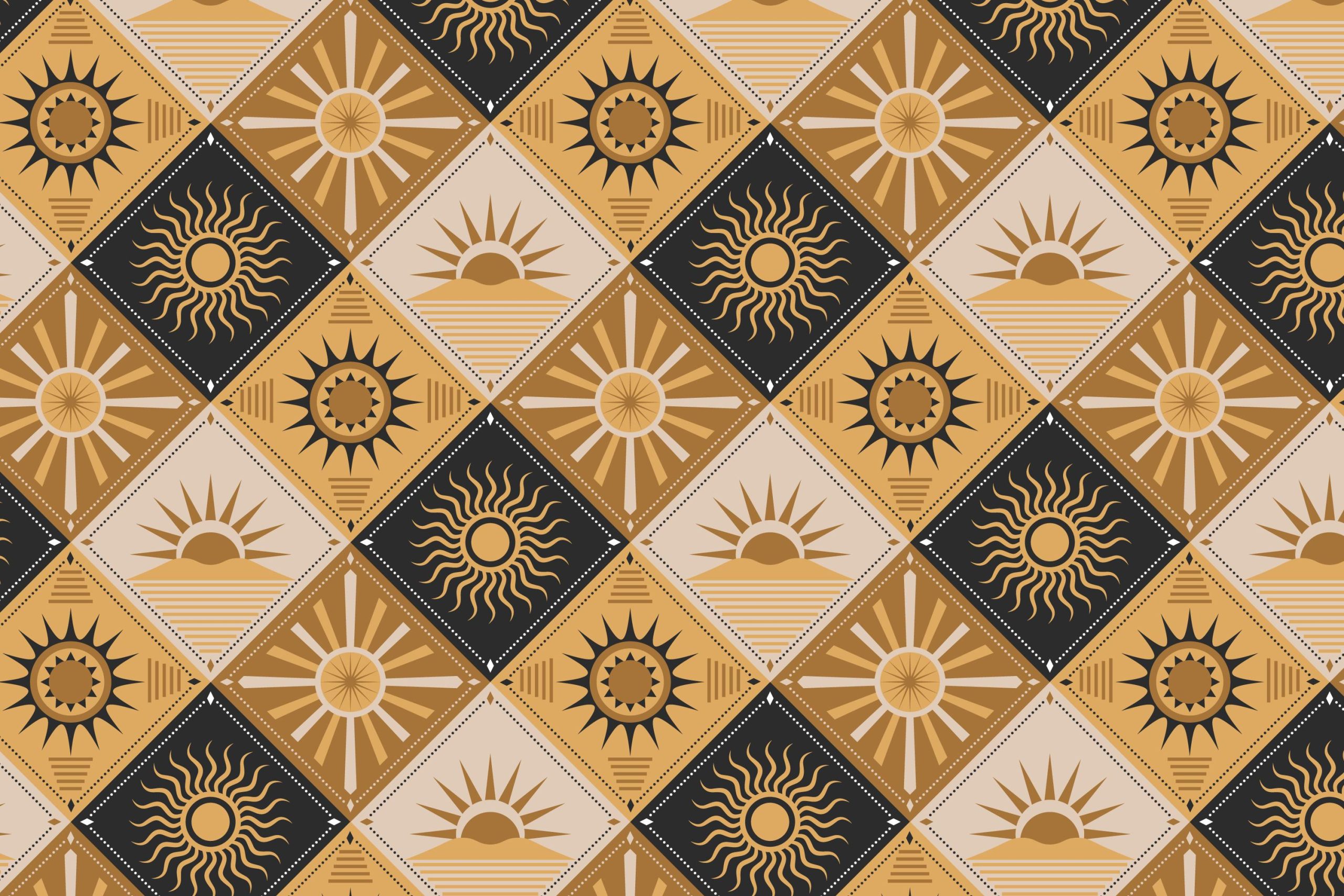 Wall Tile in Kenya: Redefining Interior Spaces