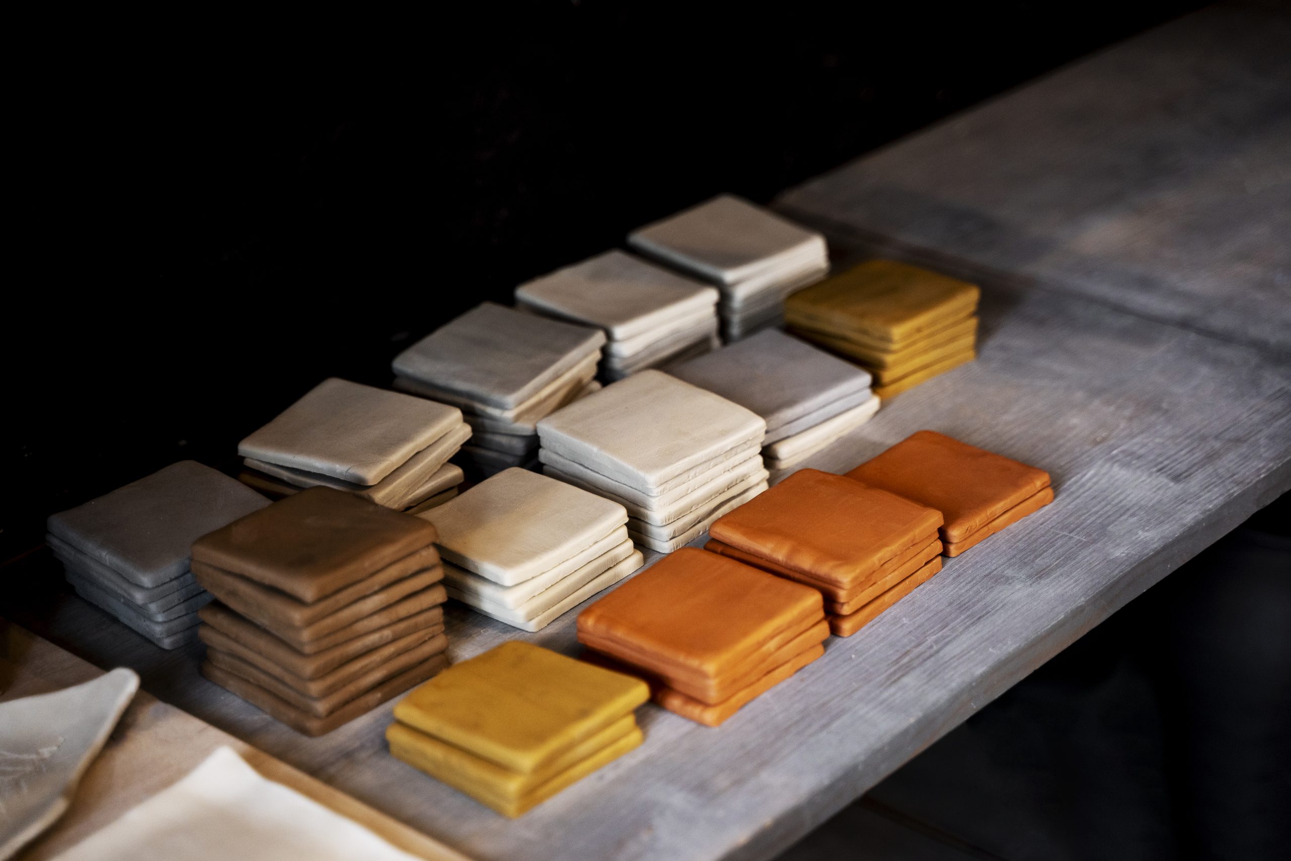 Understanding Tile Prices in Kenya