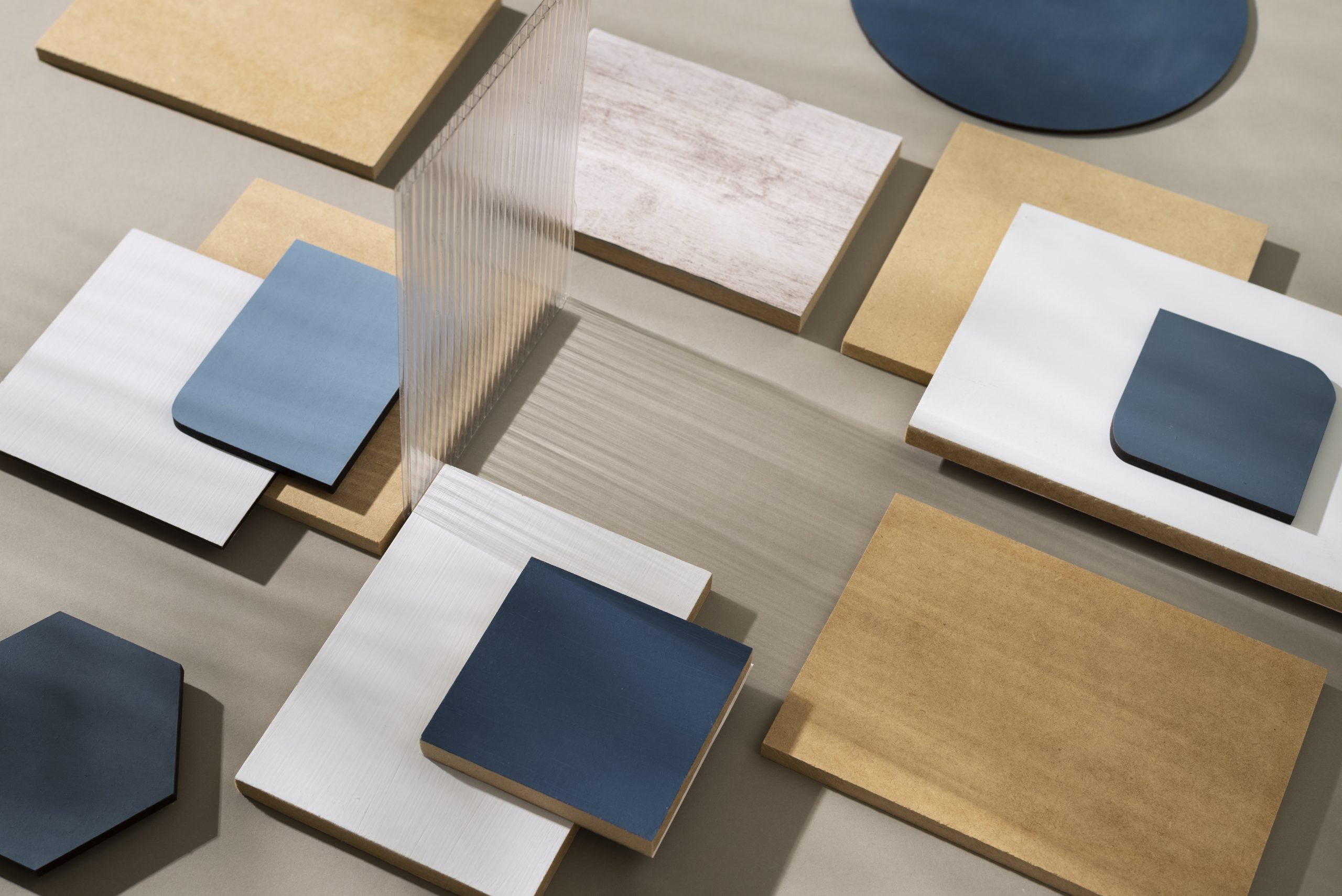 Indoor vs Outdoor Tile Choices