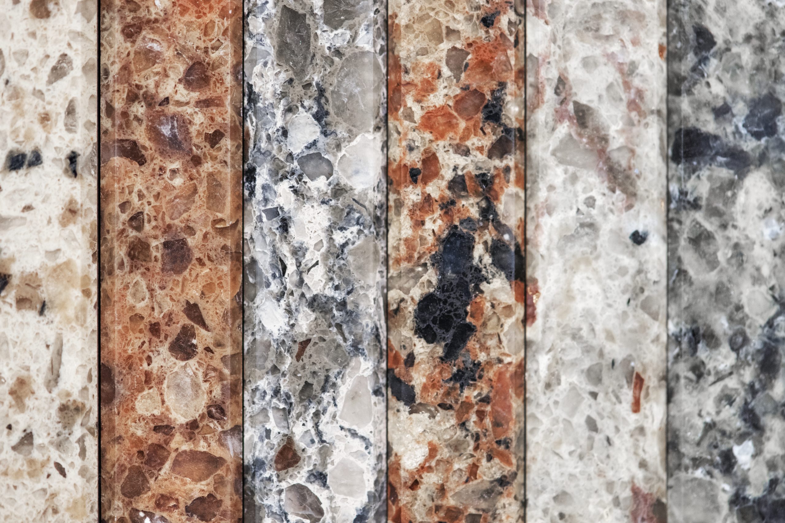 Is Engineered Stone a Good Choice in Kenya?