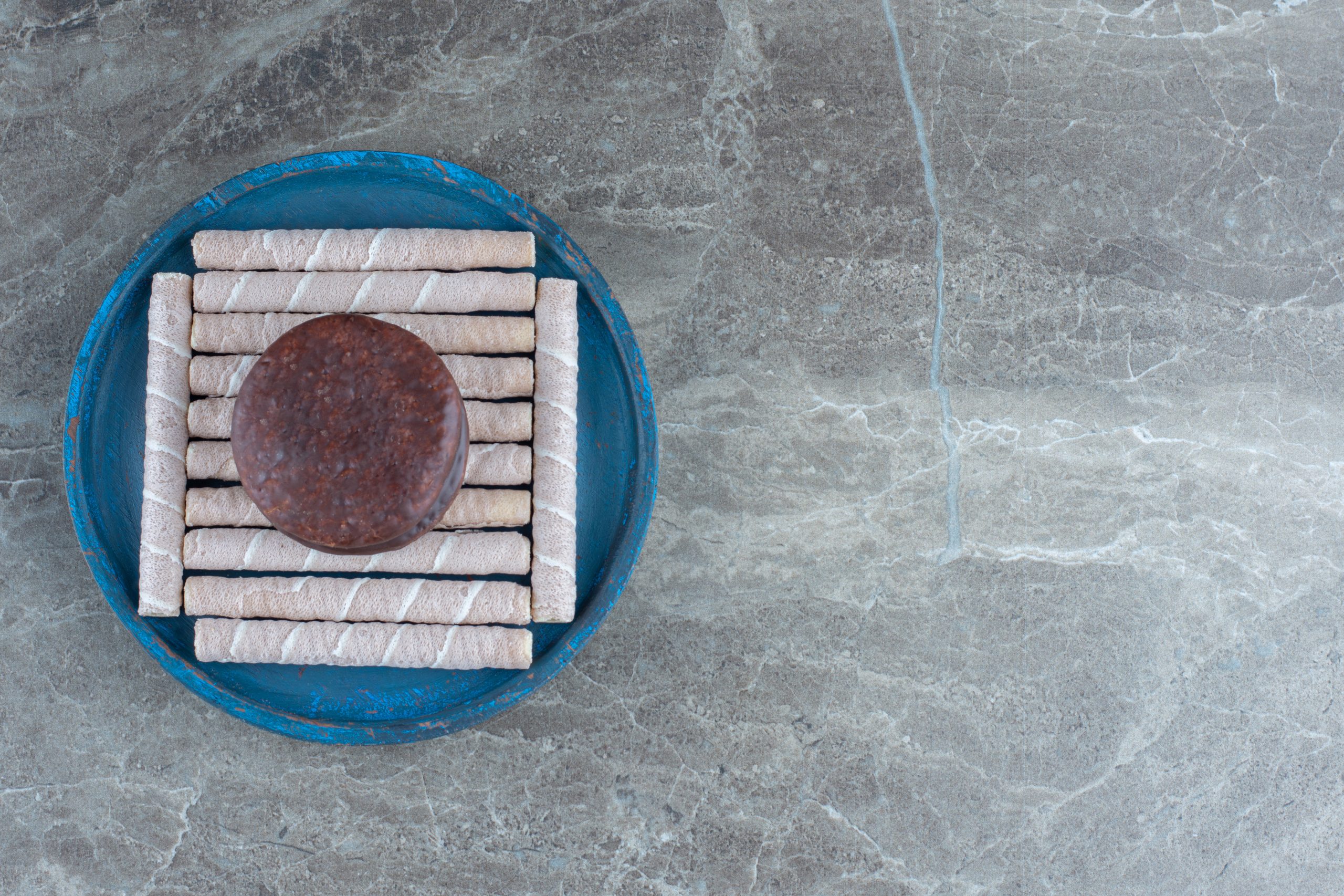 Pergas Engineered Stone Categories