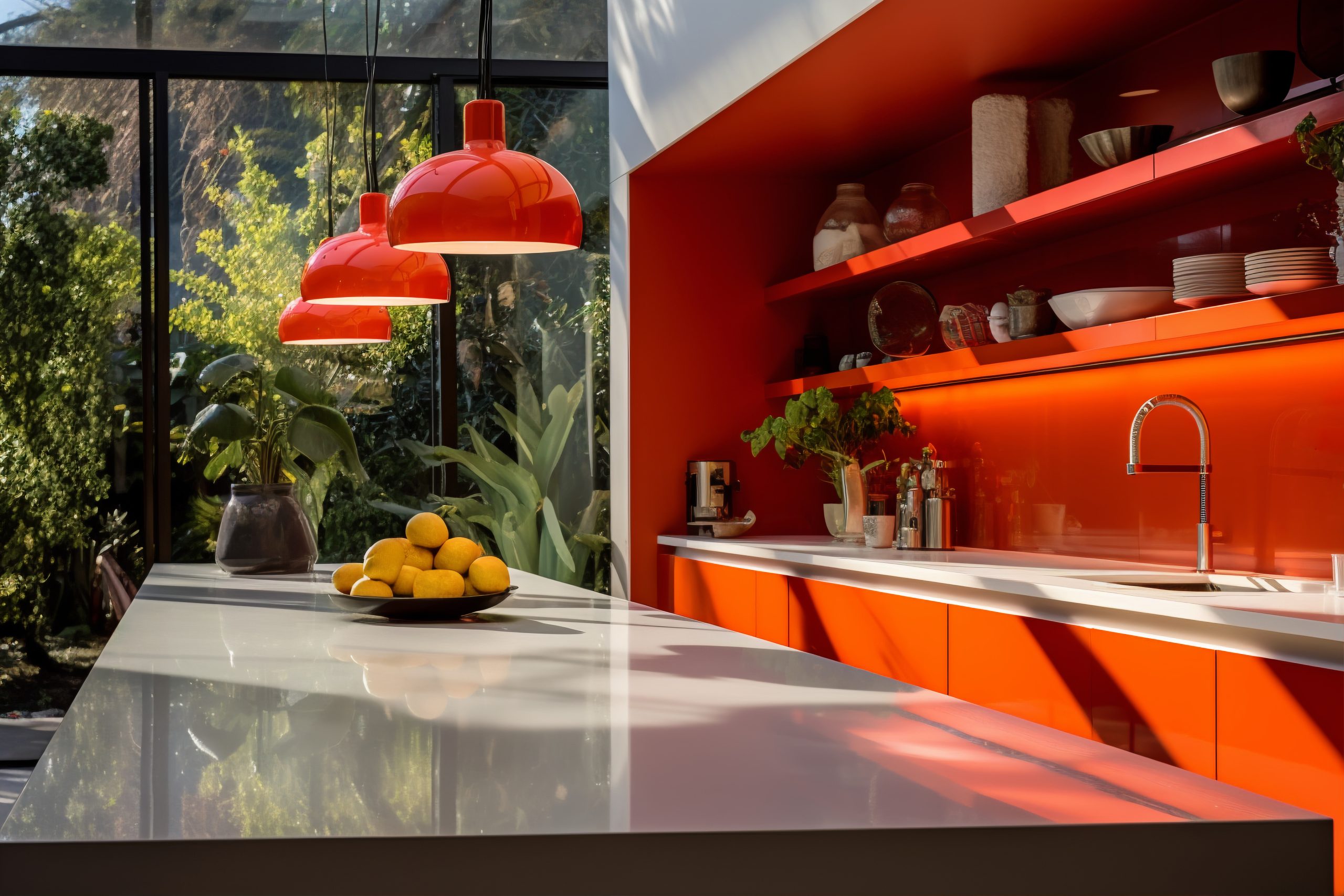 Why These Trends Matter for Modern Kenyan Kitchens