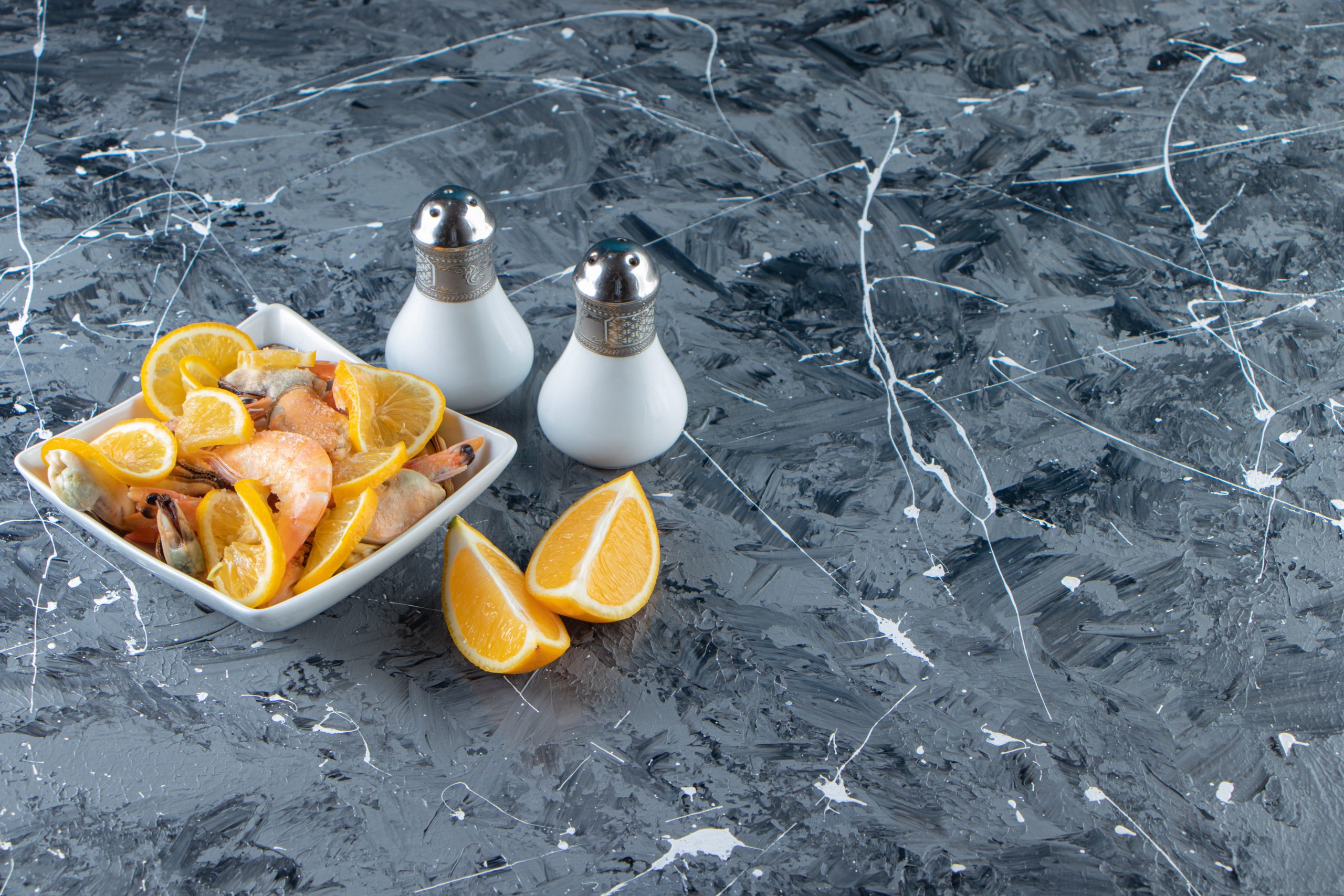 engineered stone countertops