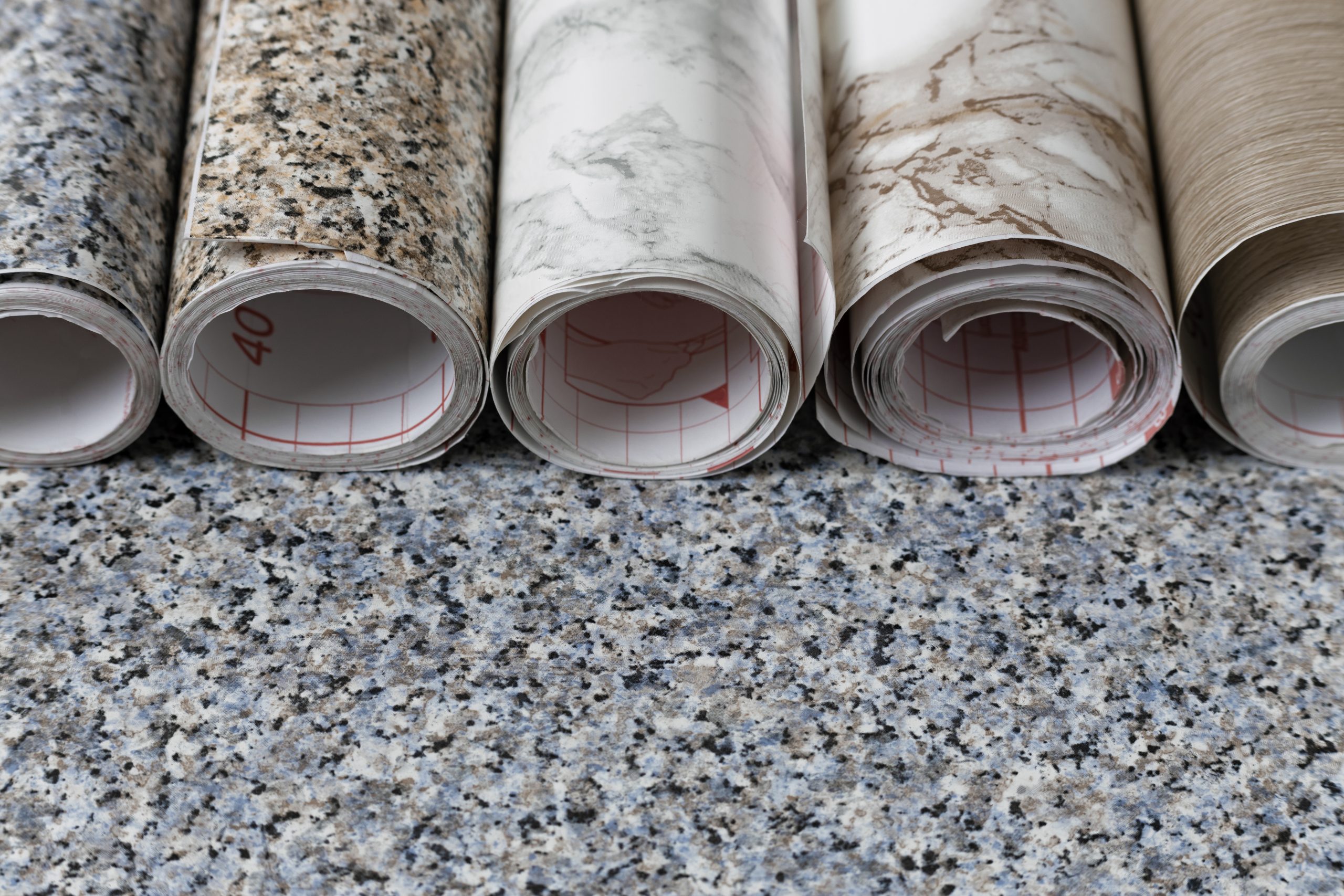 Understanding Engineered Stone: What Goes Into the Price?