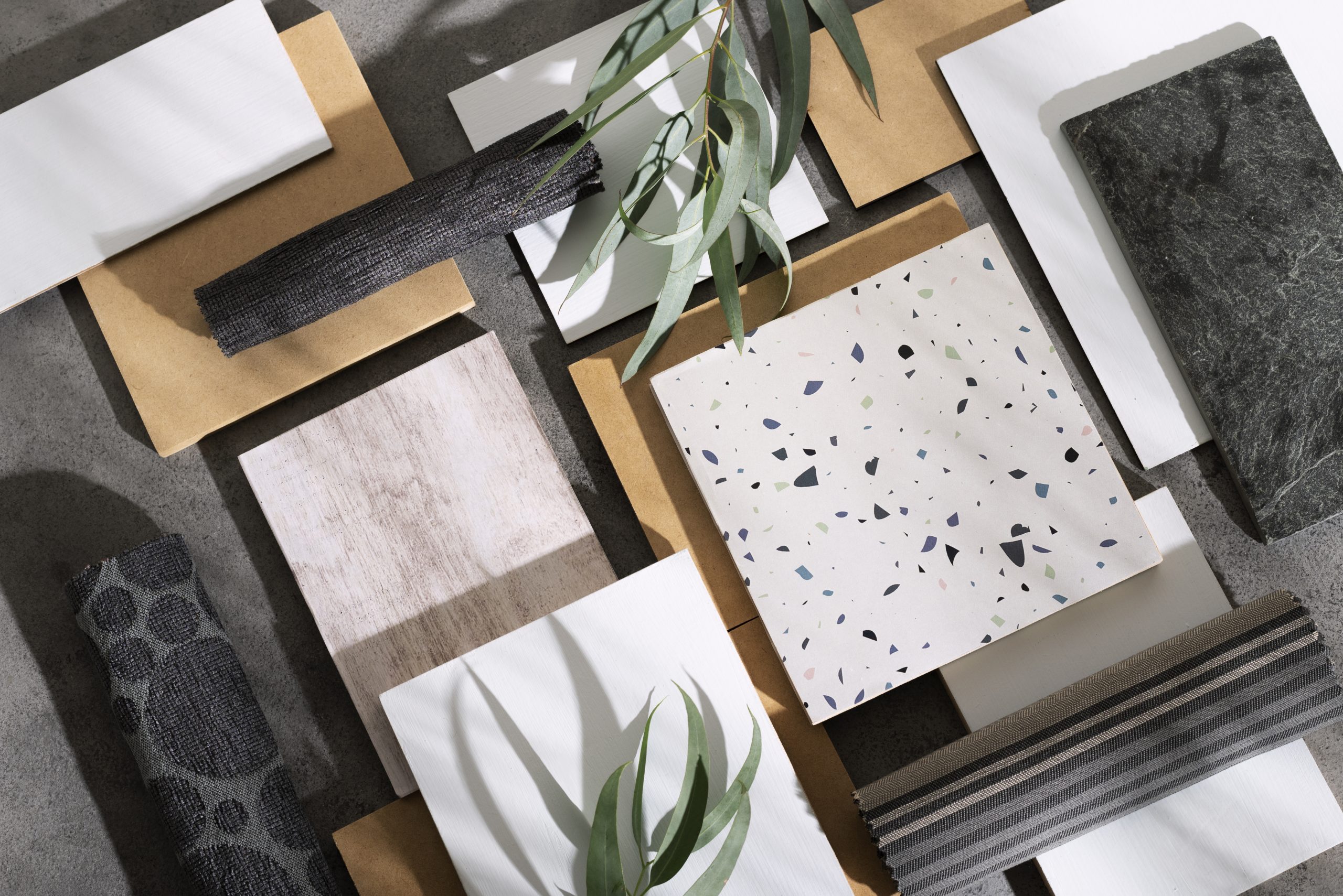 Pricing Quartz Countertops in the Kenyan Market