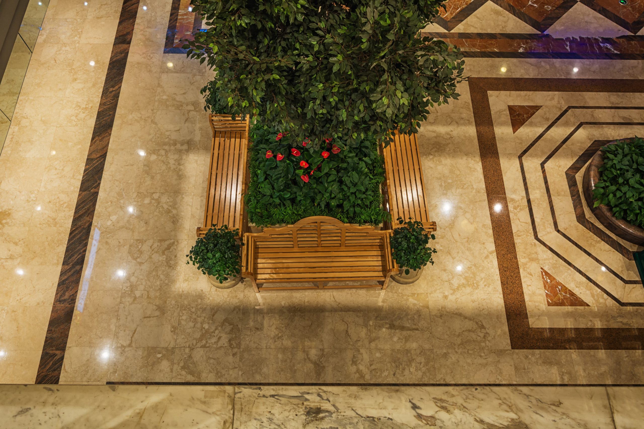  Outdoor & Patio Tiles: What Kenyan Homes Need